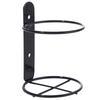 Bar accessoires – Wijnrekken