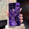 Cases For Xiaomi 15 15T Pro Love Heart Butterfly Antifouling Full Protection Housing For Xiaomi15TPro xiaomi15pro Luxury Bumper