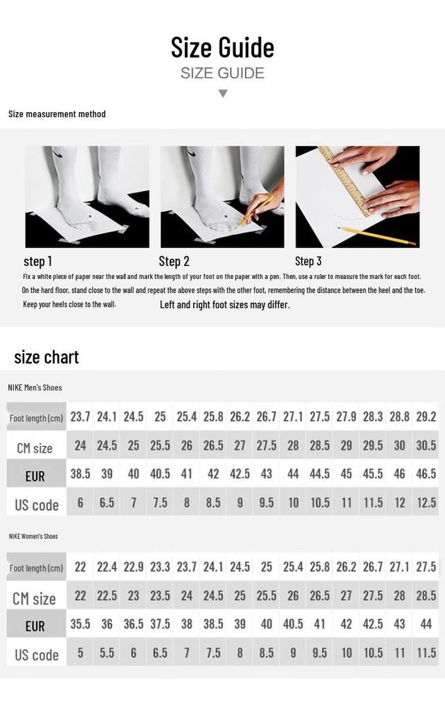 Nike Men's P-6000 Retro Cushioned Sneakers