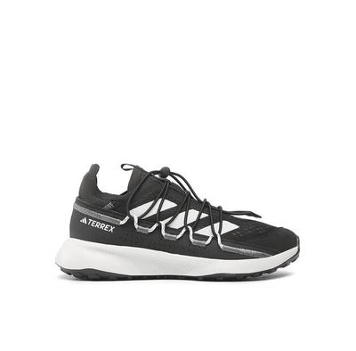 Terrex Voyager 21 Travel Shoes