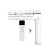 Remote Control for Electric Curtain Rods, 9 Channels