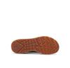 Кроссовки Skechers Shimmer Away