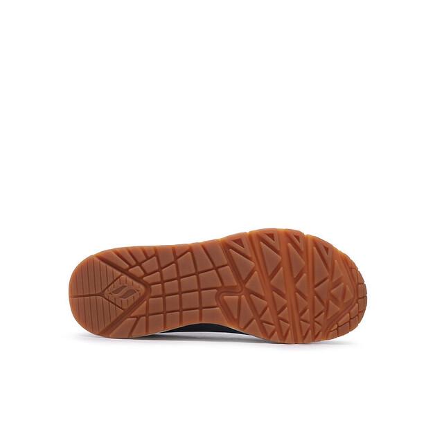 Кроссовки Skechers Shimmer Away