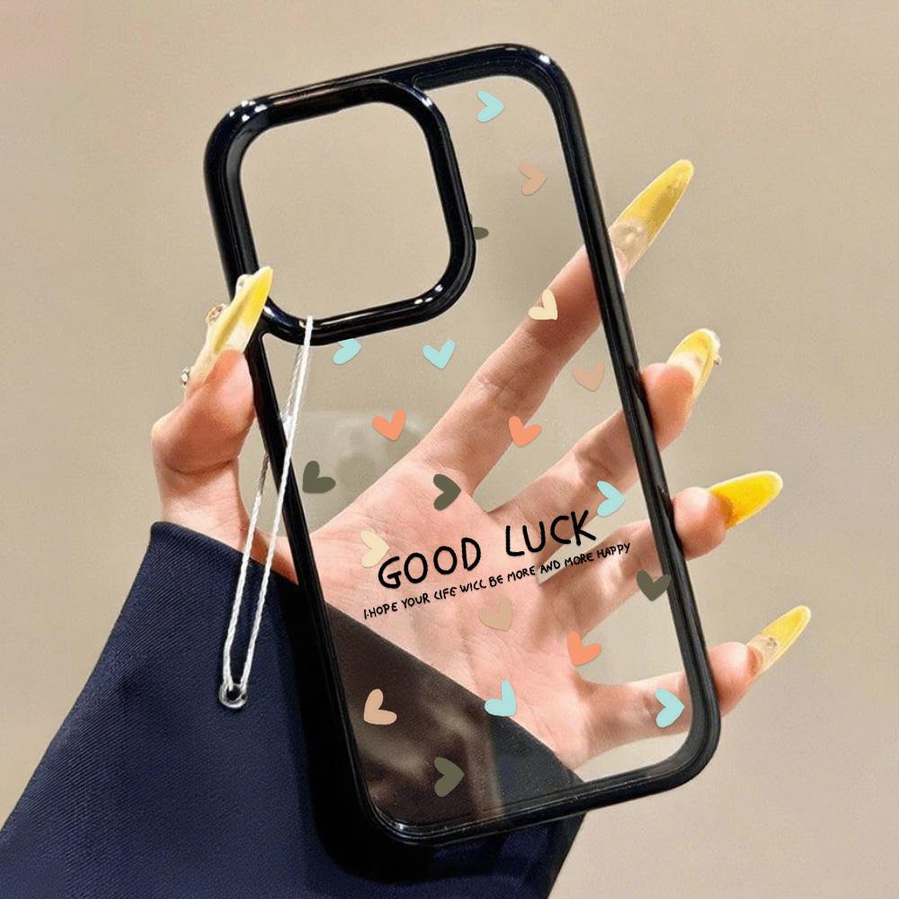 

Для iPhone 11 12 13 14 15 16 iPhone 13 14 15 16 Pro 13 14 15 16 Pro Max Samsung A15 A16 A25 A26 A55 A56 S25 S24 S22 S23 iPhone 16 чёрный