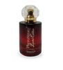 PheroStrong Limited Edition parfum pour femme aux phéromones 50 ml