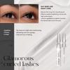 CartaLyar - Biotin-Peptide Complex Lash Serum