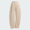 adidas Originals Off PLACED WOVEN Casual Pants Women's