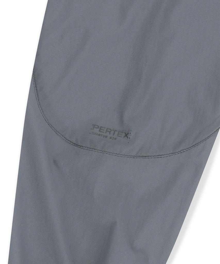 Sunlovetour Pertex® Nimbus Light Jacket Gray