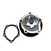 High Quality Water Pump For Baic MZ45 MZ40 A12 Engine