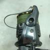 Used SHIMANO spinning reel 08 Twin Power C3000S with replacement spool 02236