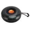  Portable  Speaker, Wireless  Speaker   Speaker 10W HD Stereo Sound  5.3 Water Proof Shockproof with RGB Lights 