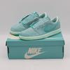 HQ8111-300 Nike Air 1 Low Washed Teal (Women's)