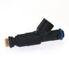 Fuel Injector for Ford Mondeo 2.0L 2000-2007 0280156154 1S7G-GA L301-13-250A