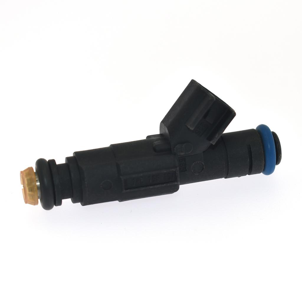 Fuel Injector for Ford Mondeo 2.0L 2000-2007 0280156154 1S7G-GA L301-13-250A