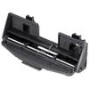 Authentic 51171970450 Fuel Tank Gas Door Hinge Petrol Filler Flap For -BMW 5 7 E38 E39 X5 E53 Phantom RR1 Phantom RR1 Series II