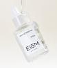 Eiom Trouble Targeting Serum 30ml X 1
