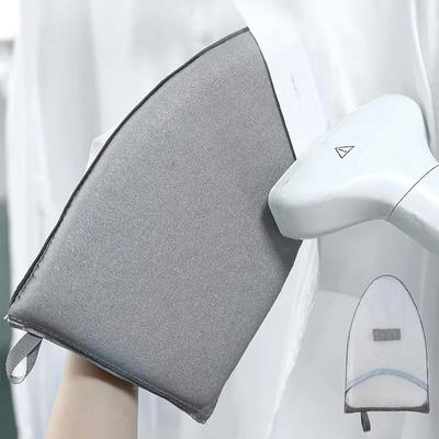 Garment Steamer Ironing Gloves Small Home Ironing Gloves Fabric Handheld Ironing Board Ironing Board Clothes Accessories