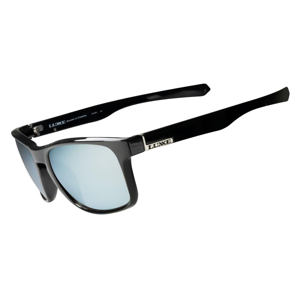 

Gamakatsu SPEKKIES LUNA BK Светло-серый Серебристый M LE3001-1 #8