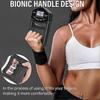Grip Strength Tester, 396Lbs/180Kg Digital Hand Grip Strength Meter