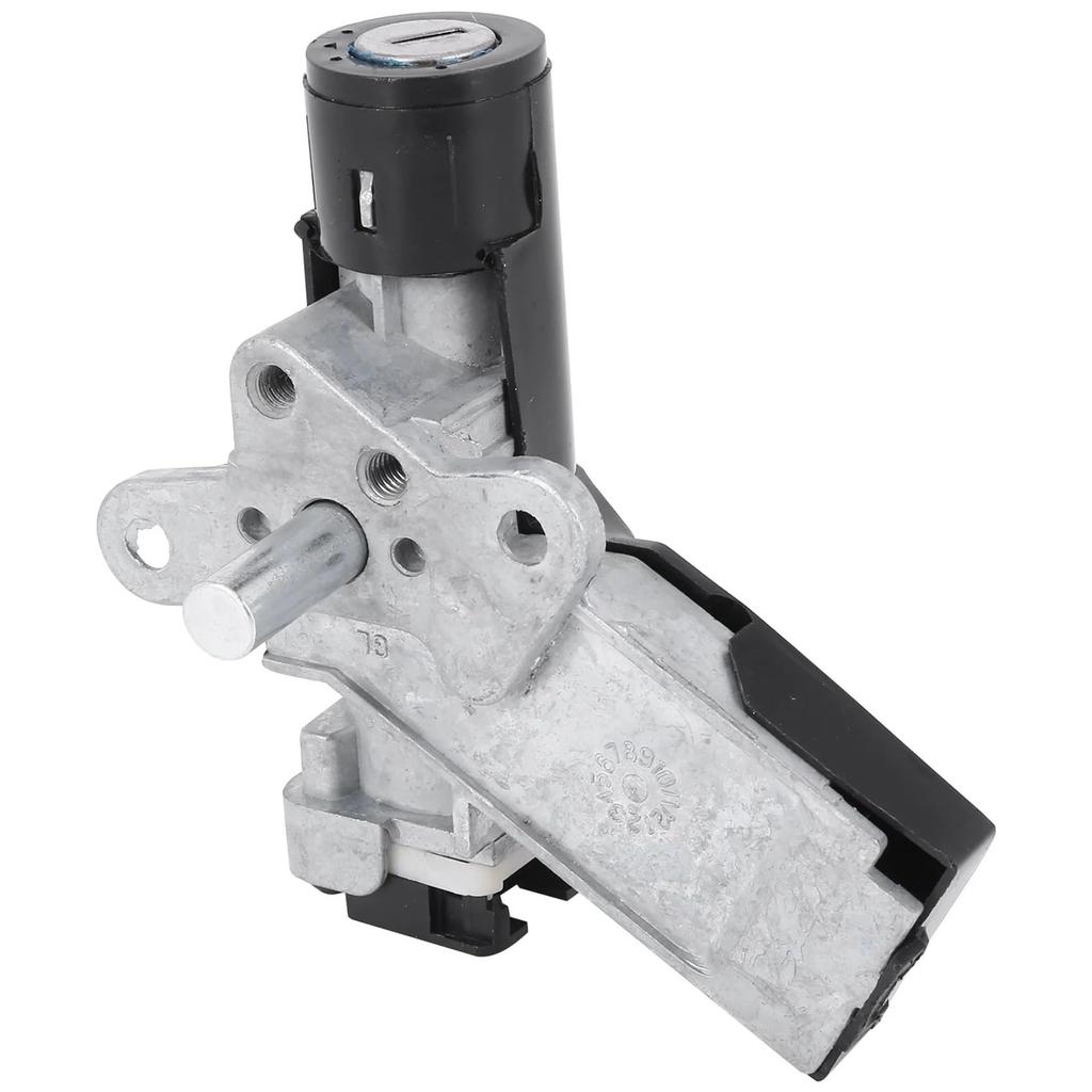 Motorcycle Key Cylinder for Dio Z4 AF55 AF56 AF57 AF58 AF63 Motorcycle Ignition Switch Lock Ignition Key