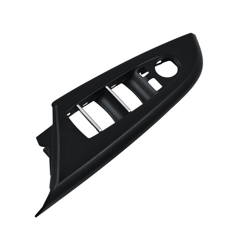 BMW X3 F25 Door Window Switch Panel Trim Cover