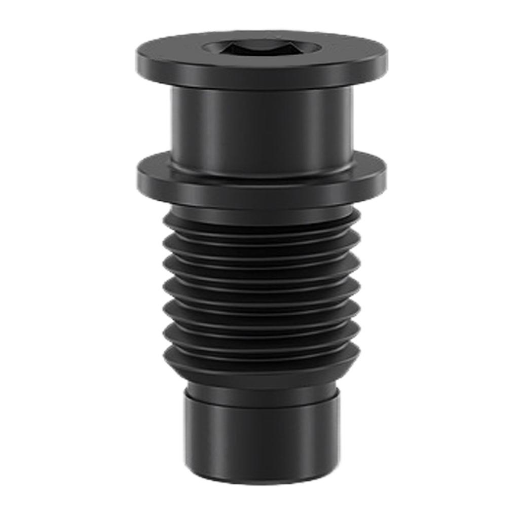 Road Bike R8000 Rear Derailleur Rotation Shaft Bolt Titanium Alloy Bicycles Shift Fixing Axle Screw Cycling Parts