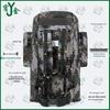 75L Camouflage Tactical Backpack