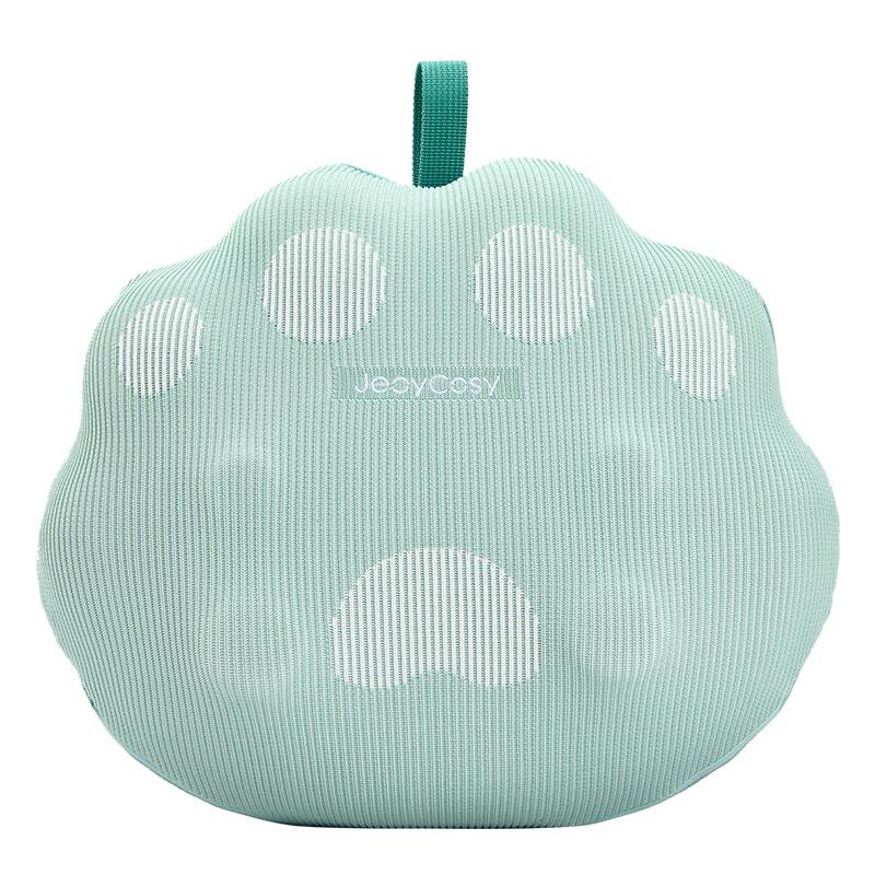 

Jiancheng R3 Lumbar Kneading Massage Pillow