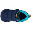 Asics Suku Comfortable Daily Low-Top Walking Shoes Baby Shoes Navy 1144A272-401