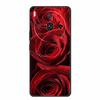 For ZTE Nubia Z50S Pro Case TPU Luxury Silicone Soft Back Cover Phone Cases for ZTE nubia Z50S Pro NX713J Shockproof Cute Fundas