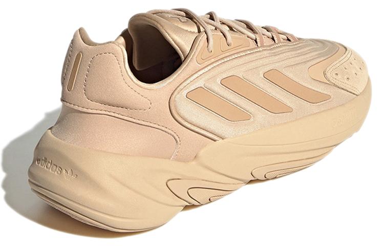 adidas Ozelia 'Halo Ivory' GY3538