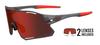 Tifosi Rail Race Sonnenbrille L-XL