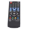 AKB73896401 Remote Control for LG Replacement DVD Player Remote Control for BP340 BP135 BP335W