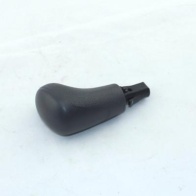 46720-0Q400 for 2006 2007 2008 2009 Hyundai Elantra HD  Shift Handball Shift Lever Handle Gear Lever Gear Head Automatic Gear