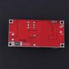 XL4015 5A DC-DC Einstellbarer Abwärtswandler 4-38V auf 1,25-36V Lithiumbatterie Step-Down Ladeplatine LED-Stromwandler