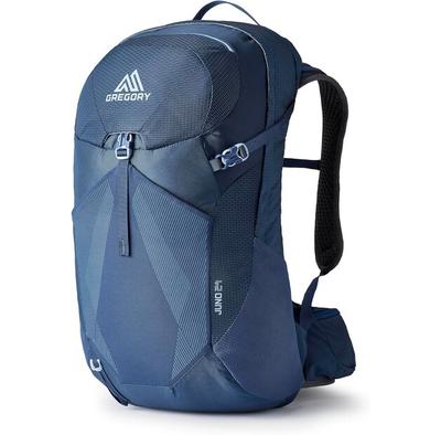 Mochila Gregory Juno 24 azul vintage (Senhoras) (141341-9173)