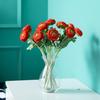 Decorațiuni pentru casă – Flori decorative şi coroane de flori