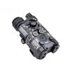 L3-NGAL All-Metal Laser IR Illuminator