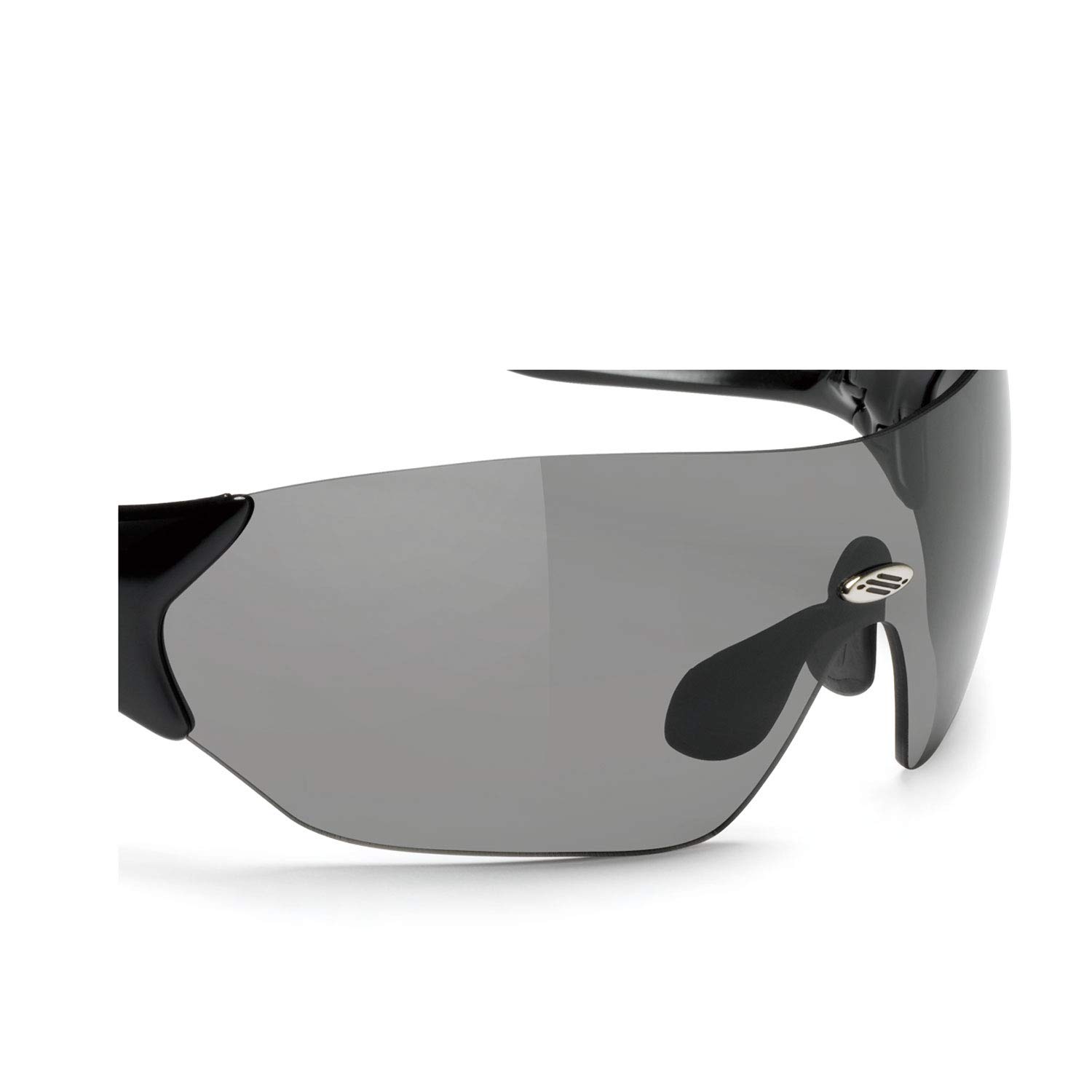 

RUDY PROJECT Hyper Mask Lens Smoke 0420-LE201003