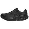 HOKA Rincon 4 Triple Black Sneakers da Uomo 1155130-BBLC