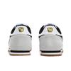 PUMA Turino 397646 Retro Casual Shoes