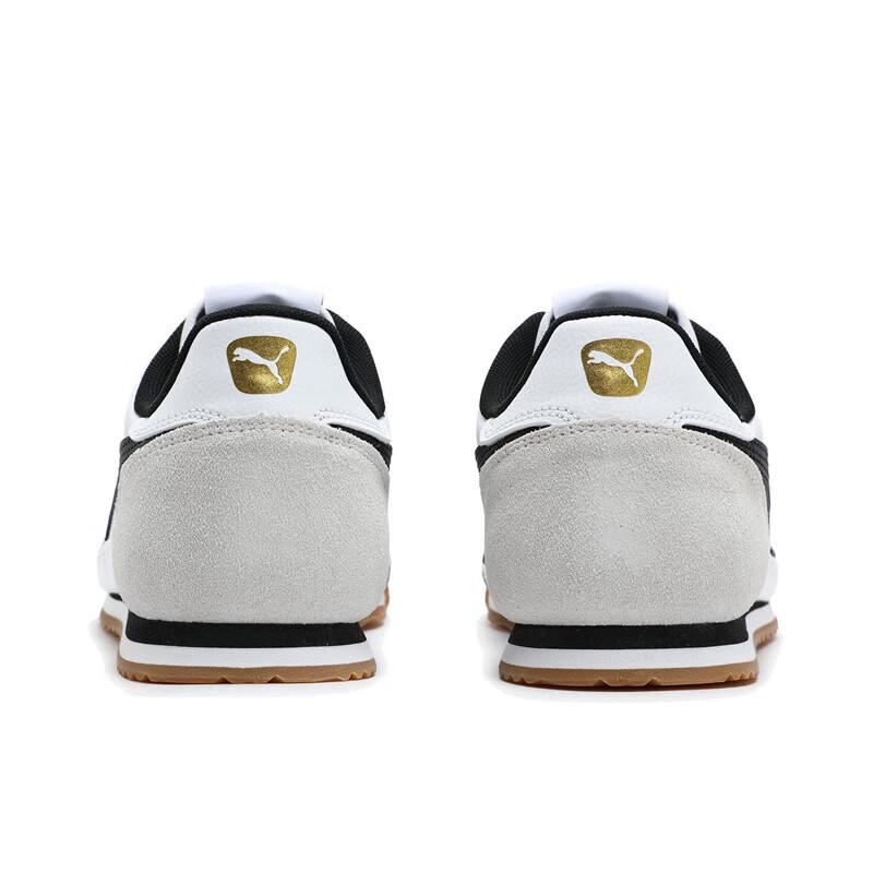 PUMA Turino 397646 Retro Casual Shoes
