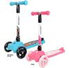 Trotinetes – Trotinetas e scooters de pé