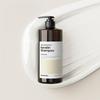 Mediremedy Intense Recovery Low Ph Protein Shampoo 1000ml White Musk
