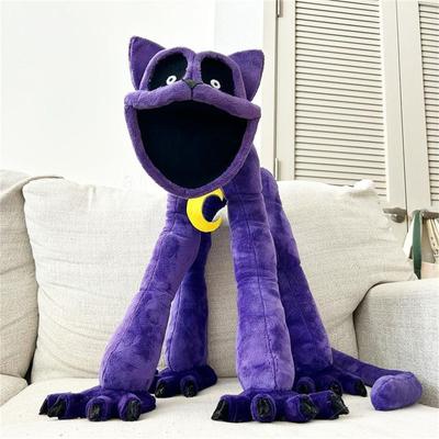 Plush Stuffed Toys Soft Throw Pillow Decorations, Kids Birthday Party Preferred Gift For Christmas,Holidays, Birthdays