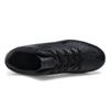 33-45 Unisex Football Shoes Large Size Football Shoes Men's Training Special Children's Long Nail AG Children's Competition Training Football Shoes