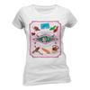 Tops – Magliette