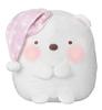 Joy Palette Sumikkogurashi Gute Nacht Sumikkogurashi Eisbär