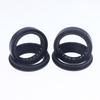 41x54x11mm Oil Seal & Dust Cover, Front Fork Seal for Kw Hd CB-1/CB1/CBR400/CB750 Motorcycle Accessories