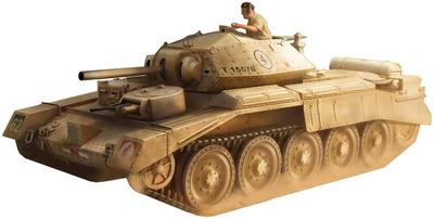 Collezionismo e modellismo – Modellini e action figure